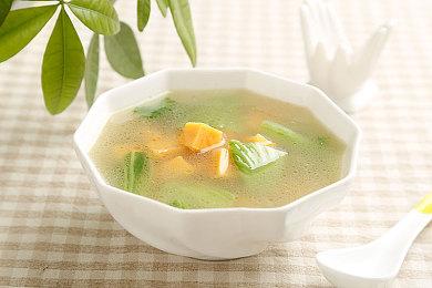 《怪形：重制版》发售日期疑遭泄露：下周见分晓